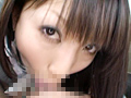 働くオンナ Vol.21
