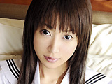 高貴美少女学園33