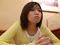 友達の彼女
