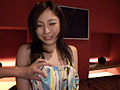 Can College25