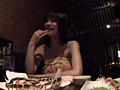 友達の彼女2