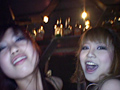 PARTY PEOPLE ＃2