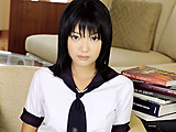 高貴美少女学園39