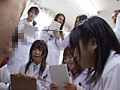 マンハッタンイズム08