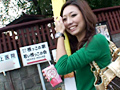 Can College07