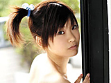 DAISY13 セイラ