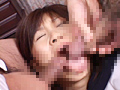 DAISY13 セイラ