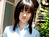 DAISY7 サヤカ