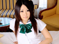 高貴美少女学園30