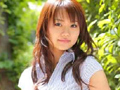 萌えあがる募集若妻77