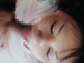 痴ロル01