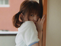 じゅーだいいえで体験記57