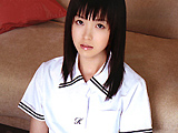 高貴美少女学園12