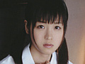 高貴美少女学園12