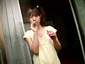 DAISY6 チナツ