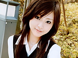 働くオンナ Vol.32