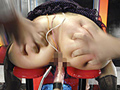 狂乱アクメ 執行番号48