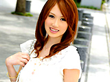 Can College49
