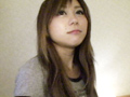 素人図鑑 File-14