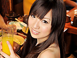 友達の彼女6