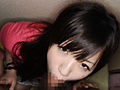 友達の彼女6
