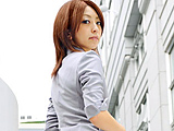 働くオンナ Vol.48