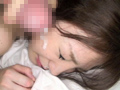 処女喪失ドキュメンタリー 処女。 仮名）なつき 19歳