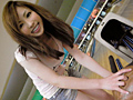 Can College52