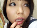 断れない子。 一人目