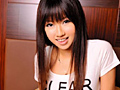 Can College56