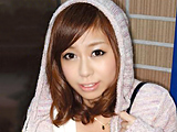 この女子、アナレンタル01
