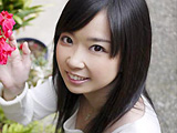 俗に言う、具合のイイ女。04