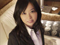 俗に言う、具合のイイ女。04