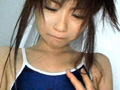 断れない子。 二人目
