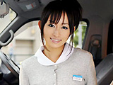 白衣白書 page.03