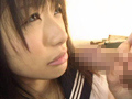 断れない子。 三人目