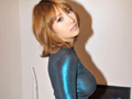 AV女優のお宅に、おじゃまします。 SP issue.