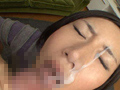 人妻百景 ～第十八景～