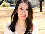 変態宣言 第三号