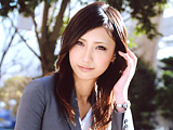 働くオンナ Vol.61