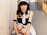 断れない子。 七人目