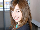 素人娘、お貸しします。 VOL.32