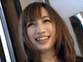 素人娘、お貸しします。 VOL.32