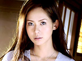 エロ一発妻 AVに応募してきた主婦たち44