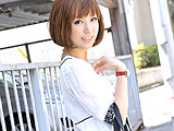 続・素人娘、お貸しします。 VOL.06