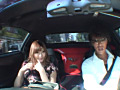 一泊二日、美少女完全予約制。3