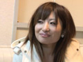 続・素人娘、お貸しします。 VOL.14