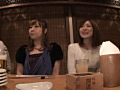 【第三回】既婚者合コン
