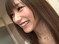 職女。 File12
