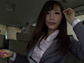職女。 File12